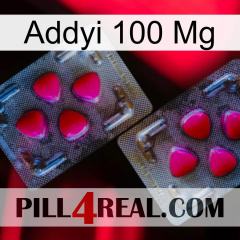 Addyi 100Mg 15